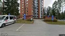 Apartment for rent, Jyväskylä, Keski-Suomi, Kukkumäentie<span class="blurred street-number" onclick="ProcessAdRequest(17438564)"><span class="hint">See no.</span>[xxxxxx]</span>