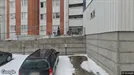 Apartment for rent, Jyväskylä, Keski-Suomi, Suuruspääntie<span class="blurred street-number" onclick="ProcessAdRequest(17438571)"><span class="hint">See no.</span>[xxxxxx]</span>
