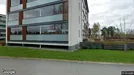 Apartment for rent, Jyväskylä, Keski-Suomi, Ryytipolku<span class="blurred street-number" onclick="ProcessAdRequest(17438580)"><span class="hint">See no.</span>[xxxxxx]</span>