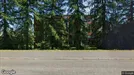 Apartment for rent, Jyväskylä, Keski-Suomi, Tervalankatu<span class="blurred street-number" onclick="ProcessAdRequest(17438581)"><span class="hint">See no.</span>[xxxxxx]</span>