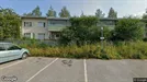 Apartment for rent, Jyväskylä, Keski-Suomi, Jokivieru<span class="blurred street-number" onclick="ProcessAdRequest(17438586)"><span class="hint">See no.</span>[xxxxxx]</span>
