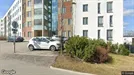 Apartment for rent, Jyväskylä, Keski-Suomi, Tahvosentie<span class="blurred street-number" onclick="ProcessAdRequest(17438587)"><span class="hint">See no.</span>[xxxxxx]</span>