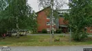 Apartment for rent, Jyväskylä, Keski-Suomi, Sääkslahdentie<span class="blurred street-number" onclick="ProcessAdRequest(17438588)"><span class="hint">See no.</span>[xxxxxx]</span>