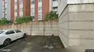 Apartment for rent, Jyväskylä, Keski-Suomi, Suuruspääntie<span class="blurred street-number" onclick="ProcessAdRequest(17438592)"><span class="hint">See no.</span>[xxxxxx]</span>