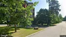 Apartment for rent, Jyväskylä, Keski-Suomi, Valajankatu<span class="blurred street-number" onclick="ProcessAdRequest(17438596)"><span class="hint">See no.</span>[xxxxxx]</span>