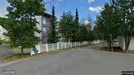 Apartment for rent, Jyväskylä, Keski-Suomi, Ainolankaari<span class="blurred street-number" onclick="ProcessAdRequest(17438597)"><span class="hint">See no.</span>[xxxxxx]</span>
