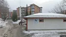 Apartment for rent, Jyväskylä, Keski-Suomi, Piippukatu<span class="blurred street-number" onclick="ProcessAdRequest(17438612)"><span class="hint">See no.</span>[xxxxxx]</span>