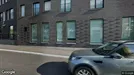Apartment for rent, Jyväskylä, Keski-Suomi, Kalevankatu<span class="blurred street-number" onclick="ProcessAdRequest(17438638)"><span class="hint">See no.</span>[xxxxxx]</span>