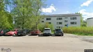 Apartment for rent, Jyväskylä, Keski-Suomi, Viitaniementie<span class="blurred street-number" onclick="ProcessAdRequest(17438645)"><span class="hint">See no.</span>[xxxxxx]</span>
