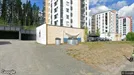 Apartment for rent, Jyväskylä, Keski-Suomi, Saarijärventie<span class="blurred street-number" onclick="ProcessAdRequest(17438646)"><span class="hint">See no.</span>[xxxxxx]</span>