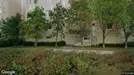 Apartment for rent, Jyväskylä, Keski-Suomi, Ainolankaari<span class="blurred street-number" onclick="ProcessAdRequest(17438653)"><span class="hint">See no.</span>[xxxxxx]</span>