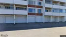 Apartment for rent, Jyväskylä, Keski-Suomi, Haapatie<span class="blurred street-number" onclick="ProcessAdRequest(17438678)"><span class="hint">See no.</span>[xxxxxx]</span>