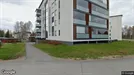 Apartment for rent, Jyväskylä, Keski-Suomi, Ryytipolku<span class="blurred street-number" onclick="ProcessAdRequest(17438681)"><span class="hint">See no.</span>[xxxxxx]</span>
