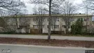 Apartment for rent, Jyväskylä, Keski-Suomi, Kippo<span class="blurred street-number" onclick="ProcessAdRequest(17438684)"><span class="hint">See no.</span>[xxxxxx]</span>