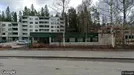 Apartment for rent, Jyväskylä, Keski-Suomi, KYPÄRÄTIE<span class="blurred street-number" onclick="ProcessAdRequest(17438694)"><span class="hint">See no.</span>[xxxxxx]</span>