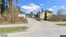Apartment for rent, Jyväskylä, Keski-Suomi, Nuutinkorventie<span class="blurred street-number" onclick="ProcessAdRequest(17438695)"><span class="hint">See no.</span>[xxxxxx]</span>