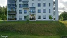 Apartment for rent, Jyväskylä, Keski-Suomi, Niitynrannantie<span class="blurred street-number" onclick="ProcessAdRequest(17438696)"><span class="hint">See no.</span>[xxxxxx]</span>