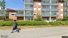 Apartment for rent, Jyväskylä, Keski-Suomi, Keljonkankaantie<span class="blurred street-number" onclick="ProcessAdRequest(17438700)"><span class="hint">See no.</span>[xxxxxx]</span>