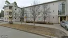 Apartment for rent, Jyväskylä, Keski-Suomi, PUOLUKKAKUJA<span class="blurred street-number" onclick="ProcessAdRequest(17438707)"><span class="hint">See no.</span>[xxxxxx]</span>