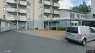 Apartment for rent, Jyväskylä, Keski-Suomi, Polttolinja<span class="blurred street-number" onclick="ProcessAdRequest(17438730)"><span class="hint">See no.</span>[xxxxxx]</span>