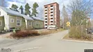 Apartment for rent, Jyväskylä, Keski-Suomi, LETKUTIE<span class="blurred street-number" onclick="ProcessAdRequest(17438743)"><span class="hint">See no.</span>[xxxxxx]</span>