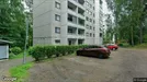 Apartment for rent, Jyväskylä, Keski-Suomi, Haapalammentie<span class="blurred street-number" onclick="ProcessAdRequest(17438744)"><span class="hint">See no.</span>[xxxxxx]</span>