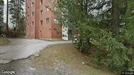 Apartment for rent, Jyväskylä, Keski-Suomi, Kukkumäentie<span class="blurred street-number" onclick="ProcessAdRequest(17438745)"><span class="hint">See no.</span>[xxxxxx]</span>