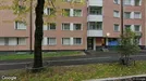 Apartment for rent, Jyväskylä, Keski-Suomi, Puistokatu<span class="blurred street-number" onclick="ProcessAdRequest(17438750)"><span class="hint">See no.</span>[xxxxxx]</span>
