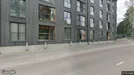 Apartment for rent, Jyväskylä, Keski-Suomi, Syöttäjänkatu<span class="blurred street-number" onclick="ProcessAdRequest(17438764)"><span class="hint">See no.</span>[xxxxxx]</span>