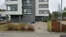 Apartment for rent, Jyväskylä, Keski-Suomi, Turotie<span class="blurred street-number" onclick="ProcessAdRequest(17438769)"><span class="hint">See no.</span>[xxxxxx]</span>