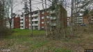 Apartment for rent, Jyväskylä, Keski-Suomi, Taaplaajantie<span class="blurred street-number" onclick="ProcessAdRequest(17438776)"><span class="hint">See no.</span>[xxxxxx]</span>