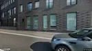 Apartment for rent, Jyväskylä, Keski-Suomi, Kalevankatu<span class="blurred street-number" onclick="ProcessAdRequest(17438806)"><span class="hint">See no.</span>[xxxxxx]</span>