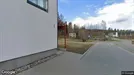 Apartment for rent, Jyväskylä, Keski-Suomi, KORTENIITYNTIE<span class="blurred street-number" onclick="ProcessAdRequest(17438813)"><span class="hint">See no.</span>[xxxxxx]</span>