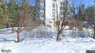 Apartment for rent, Jyväskylä, Keski-Suomi, Tanhukaari<span class="blurred street-number" onclick="ProcessAdRequest(17438820)"><span class="hint">See no.</span>[xxxxxx]</span>
