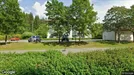 Apartment for rent, Jyväskylä, Keski-Suomi, Huhtalammentie<span class="blurred street-number" onclick="ProcessAdRequest(17438822)"><span class="hint">See no.</span>[xxxxxx]</span>