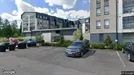Apartment for rent, Jyväskylä, Keski-Suomi, Korkeakoskentie<span class="blurred street-number" onclick="ProcessAdRequest(17438827)"><span class="hint">See no.</span>[xxxxxx]</span>