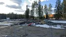 Apartment for rent, Jyväskylä, Keski-Suomi, Huhta<span class="blurred street-number" onclick="ProcessAdRequest(17438848)"><span class="hint">See no.</span>[xxxxxx]</span>