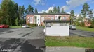 Apartment for rent, Jyväskylä, Keski-Suomi, Pellonreuna<span class="blurred street-number" onclick="ProcessAdRequest(17438849)"><span class="hint">See no.</span>[xxxxxx]</span>