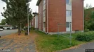 Apartment for rent, Jyväskylä, Keski-Suomi, Hennalankuja<span class="blurred street-number" onclick="ProcessAdRequest(17438852)"><span class="hint">See no.</span>[xxxxxx]</span>