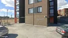 Apartment for rent, Jyväskylä, Keski-Suomi, PALANDERINKATU<span class="blurred street-number" onclick="ProcessAdRequest(17438854)"><span class="hint">See no.</span>[xxxxxx]</span>