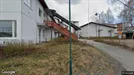 Apartment for rent, Jyväskylä, Keski-Suomi, Wilhelm Schildtin katu<span class="blurred street-number" onclick="ProcessAdRequest(17438855)"><span class="hint">See no.</span>[xxxxxx]</span>