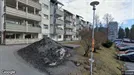 Apartment for rent, Jyväskylä, Keski-Suomi, RASIKATU<span class="blurred street-number" onclick="ProcessAdRequest(17438857)"><span class="hint">See no.</span>[xxxxxx]</span>