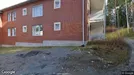 Apartment for rent, Jyväskylä, Keski-Suomi, Kopparinkatu<span class="blurred street-number" onclick="ProcessAdRequest(17438862)"><span class="hint">See no.</span>[xxxxxx]</span>