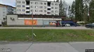 Apartment for rent, Jyväskylä, Keski-Suomi, Kypärätie<span class="blurred street-number" onclick="ProcessAdRequest(17438875)"><span class="hint">See no.</span>[xxxxxx]</span>