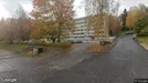 Apartment for rent, Jyväskylä, Keski-Suomi, Laajavuorentie<span class="blurred street-number" onclick="ProcessAdRequest(17438877)"><span class="hint">See no.</span>[xxxxxx]</span>