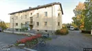 Apartment for rent, Jyväskylä, Keski-Suomi, Asekatu<span class="blurred street-number" onclick="ProcessAdRequest(17438879)"><span class="hint">See no.</span>[xxxxxx]</span>