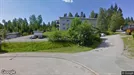 Apartment for rent, Jyväskylä, Keski-Suomi, Kultalakintie<span class="blurred street-number" onclick="ProcessAdRequest(17438880)"><span class="hint">See no.</span>[xxxxxx]</span>