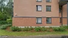 Apartment for rent, Jyväskylä, Keski-Suomi, Kangasvuorentie<span class="blurred street-number" onclick="ProcessAdRequest(17438886)"><span class="hint">See no.</span>[xxxxxx]</span>