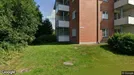 Apartment for rent, Jyväskylä, Keski-Suomi, Heinämutka<span class="blurred street-number" onclick="ProcessAdRequest(17438913)"><span class="hint">See no.</span>[xxxxxx]</span>