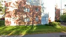 Apartment for rent, Jyväskylä, Keski-Suomi, Palokunnankatu<span class="blurred street-number" onclick="ProcessAdRequest(17438921)"><span class="hint">See no.</span>[xxxxxx]</span>